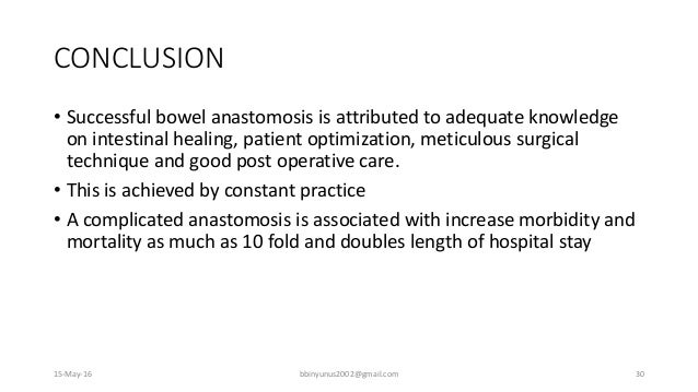 Farquharson Operative Surgery Pdf